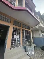 Need a Roommate in 1 bhk house