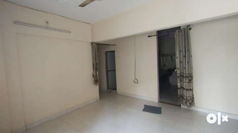2 Bhk flat for sell in Gokul Township