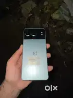 Oneplus nord 4 8gb ram 256gb good condition