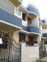 Yuvan ladies hostel