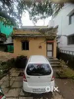 आर सी सी घर विकणे आहे.
