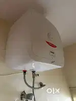 25 litre electric geyser