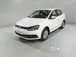 Volkswagen Ameo 1.0 MPI Comfortline, 2019, Petrol