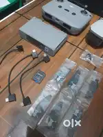 DJI Mavic mini 2 ( Second hand)