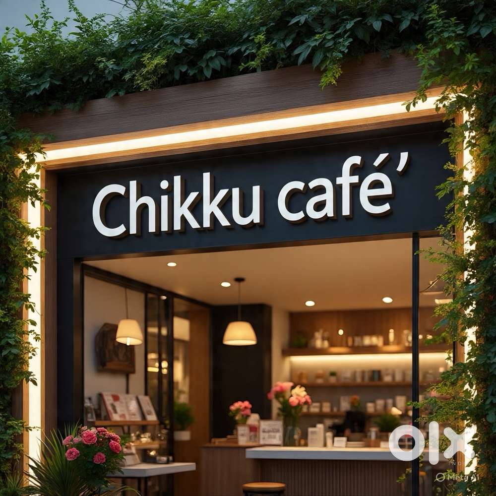 Chinese fast food and continatal