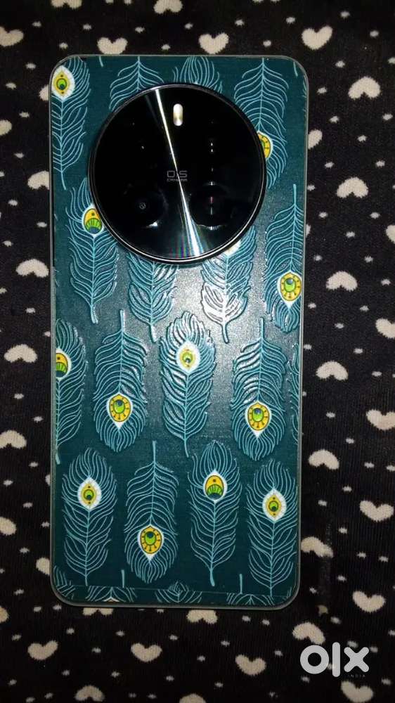 REALME NARZO 70 PRO 5G 8GB/256GB
