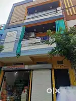 Room For Rent Near Sindhi Colony Indore