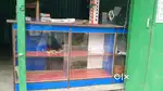Store almari