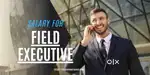 Field Sales Executive, distributor sales executive, primary sales,