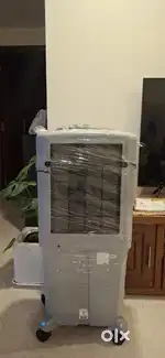 Symphony Air Cooler