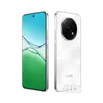 Oppo f29 pro 5g new buying just 5month