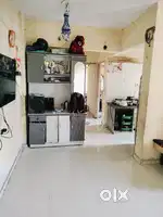 NEAR KACHIGAM CHECKPOST , APNA GHAR SOCIETY,CHALA VAPI