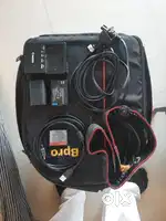 Canon 5d mark accessories