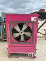 3 feet cooler for sale only 1 year old