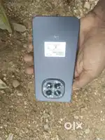 Oppo f29 5g