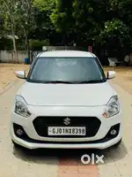 Maruti Suzuki Swift 2018 ZDI, 2018, Diesel