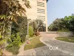 2 Kanal Industrial Plot For Sale in Phase 8B Mohali.