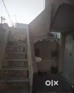 Indipendent house for rent at 9 Patel Colony