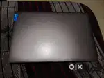 Lenovo Laptop i3 11th Gen  Windows 11  With Bill & Charger