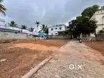 Housing Plot - Pambanvilai