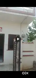 Independent house for rent