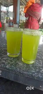 तंदूर कारीगर