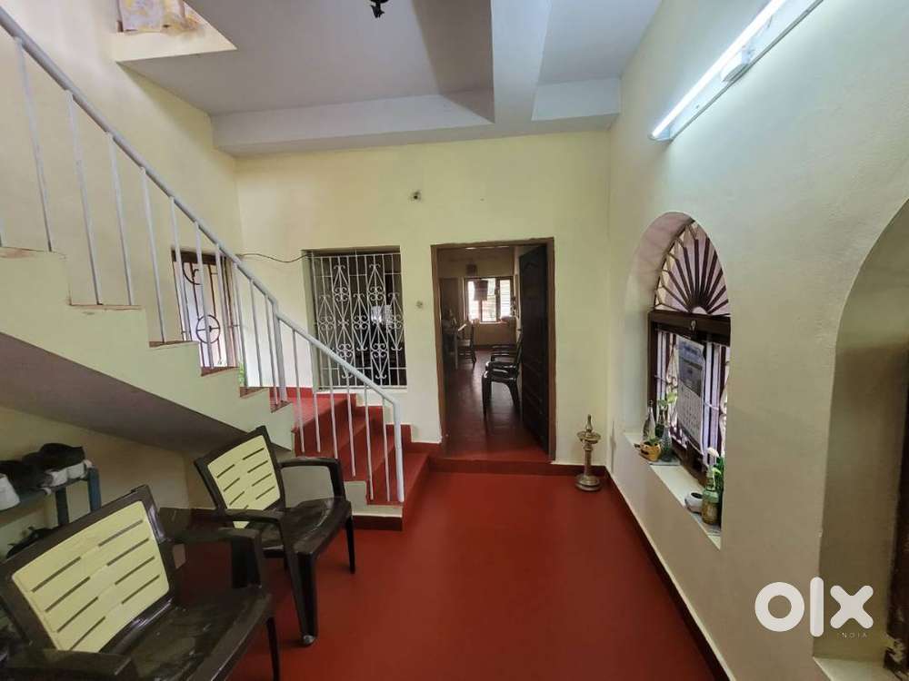 5 Bedroom House for rent near SUT Medical College & PMS Dental College