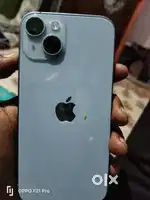 I phone 14