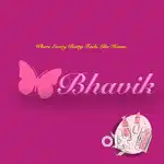 For beauty parlour