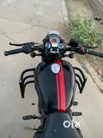 Brand new condition