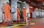 WE ARE HIRING ELECTRICAL SUPERVISOR JOBS AVAILABLE