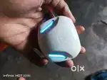 Boat immortal 100