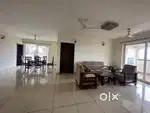 FOR SALE: Luxury 3BHK Apartment – Falnir, Mangalore