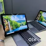 UAE Core i7 - 8/9th Generation 32GB RAM