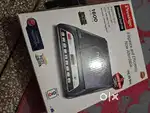 Brand New Induction Cooker for Sale!