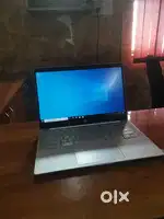 Hp chromebook c640