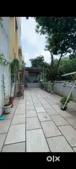 3BHK FULLY FURNISHED BUNGLOW FOR SALE IN VASTRAL