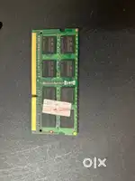 Premium 8gb ram ddr3