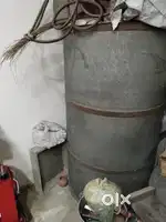 ਕਣਕ ਦਾ ਢੋਲ