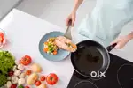 Baby Caretaker Cooking Cleaning House maid female staff Need 24h only