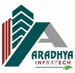 Sales advisor needed. At aradhya infratech