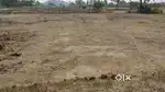Hmda layout very near to exit no 10 very near to nagole