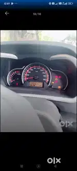 Well maintenance