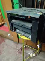 Printer mf 3010 cannon