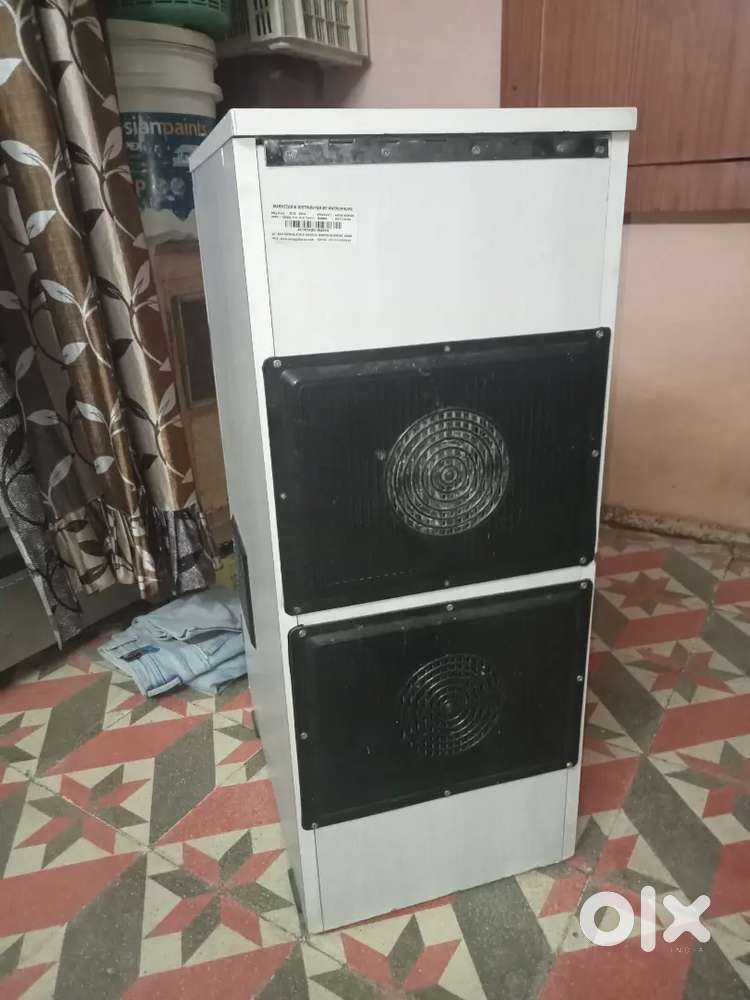 Gharghanti  varkig kadisan