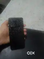 Mi 11i 5g new condition 6 gb 128 gb