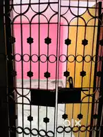 2BHK flat for rent in Orchid Residency Sonari 7Extension Road