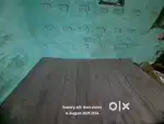 Beds selling
