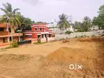 Sreekaryam chempazhanthy (no brockers )
