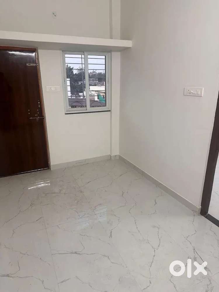 1/2bhk Sadar katol road Anant nagar friends colony mankapur civil line